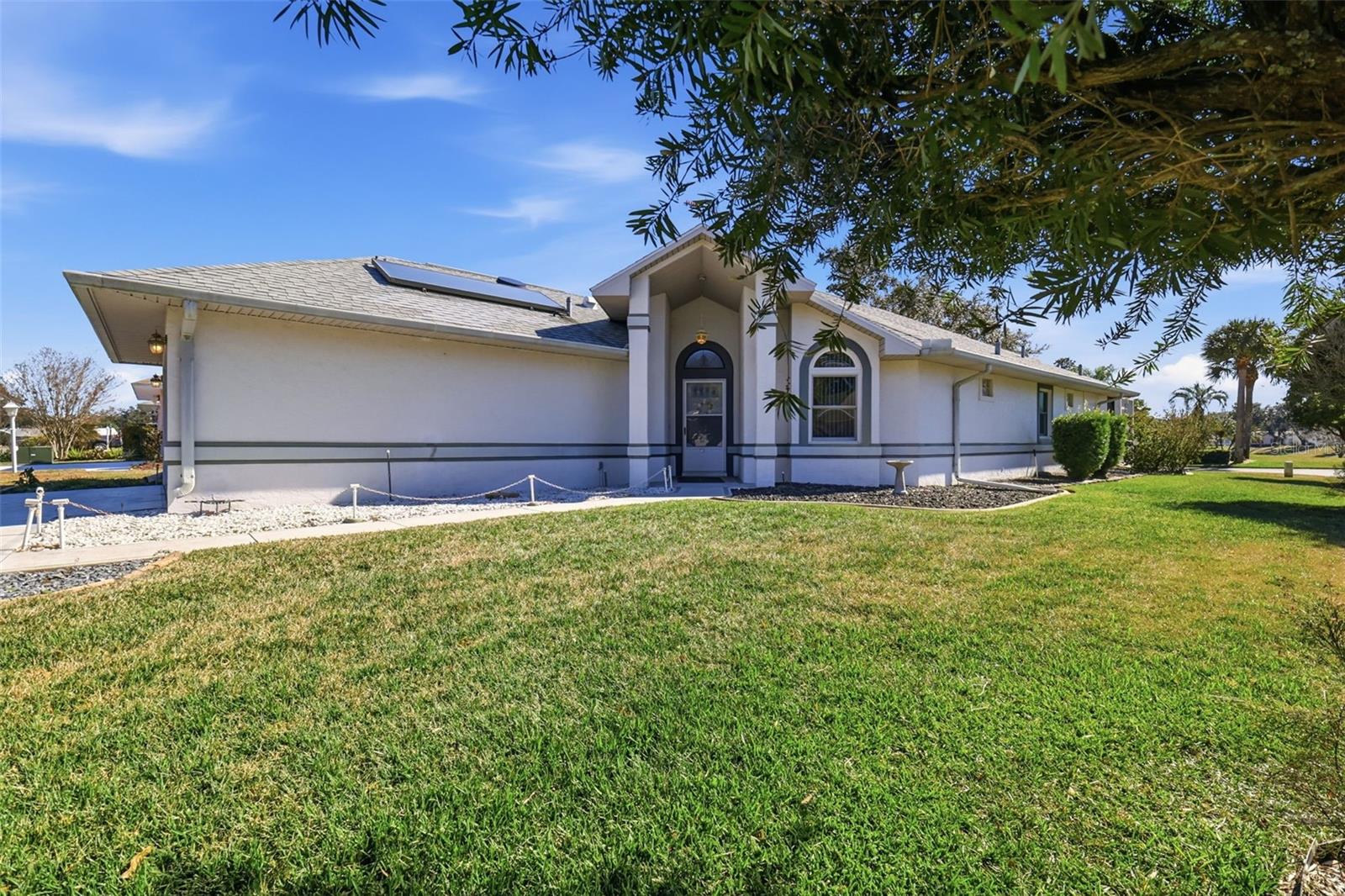 5500 Laver Street, FL