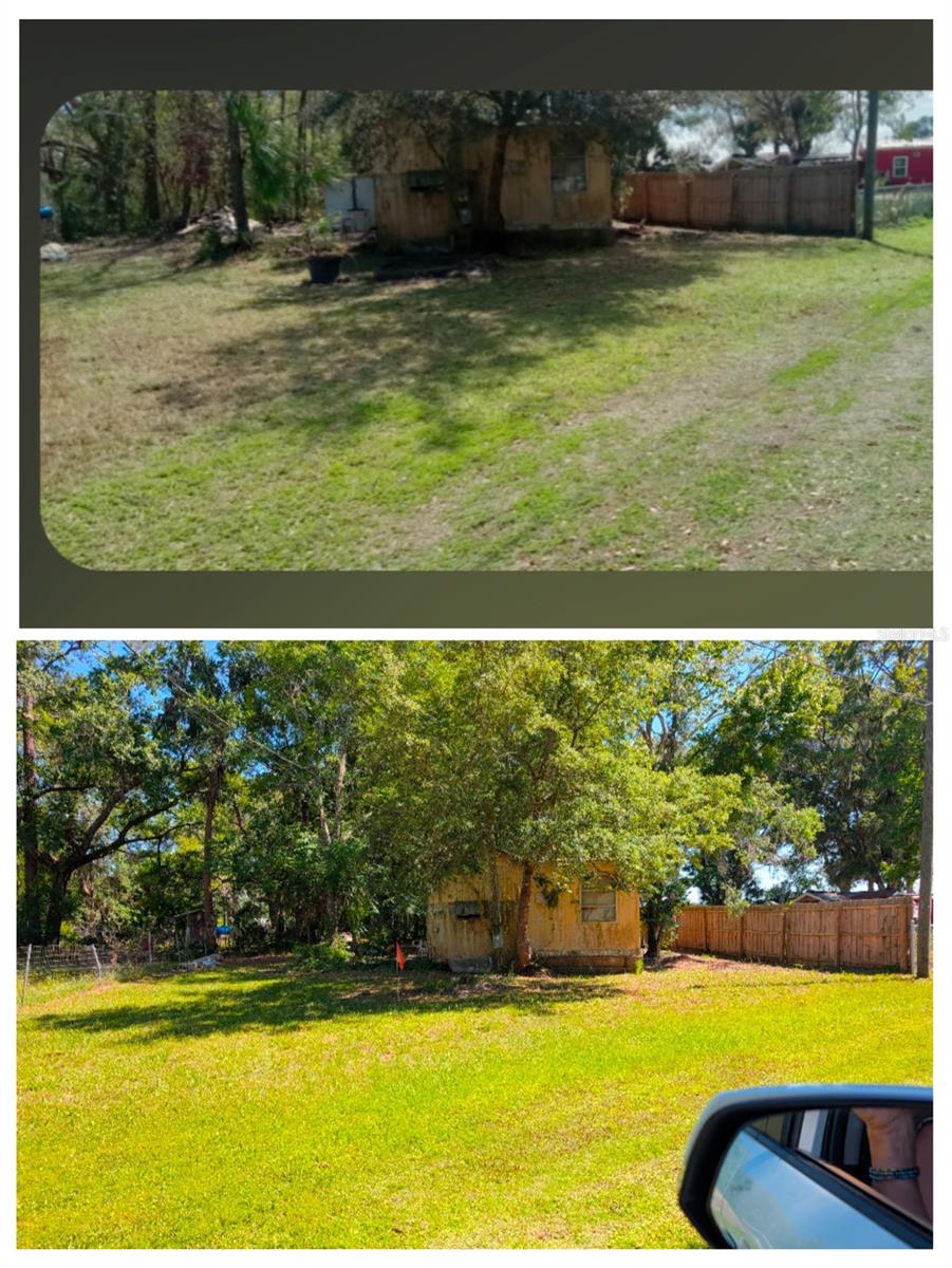 4314 Fort Apache Place, FL