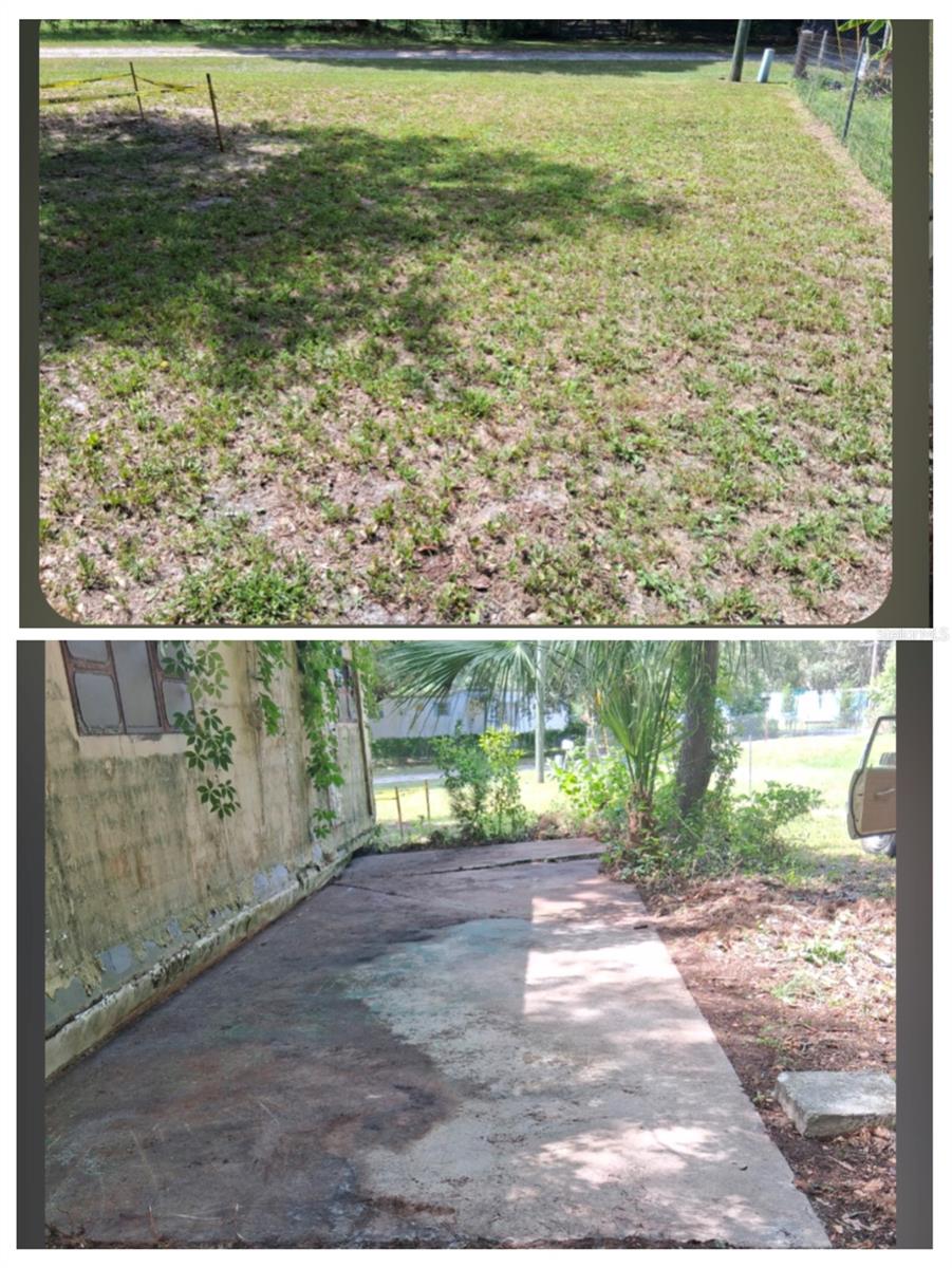 4314 Fort Apache Place, FL