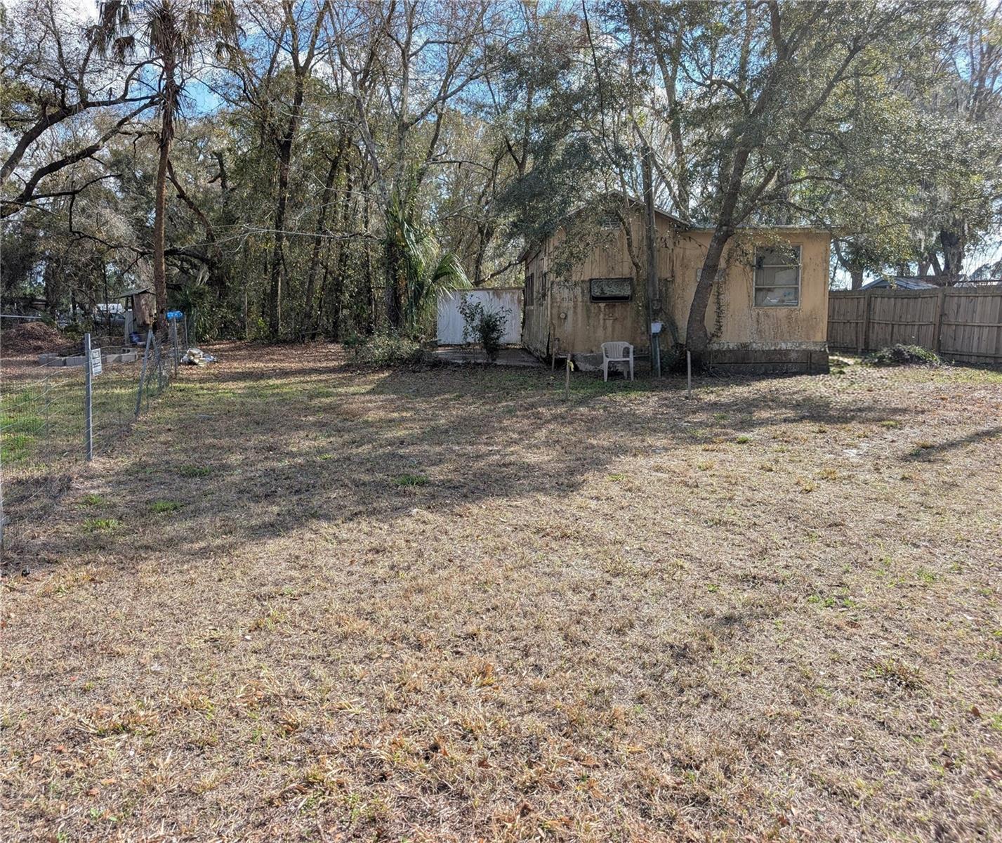 4314 Fort Apache Place, FL