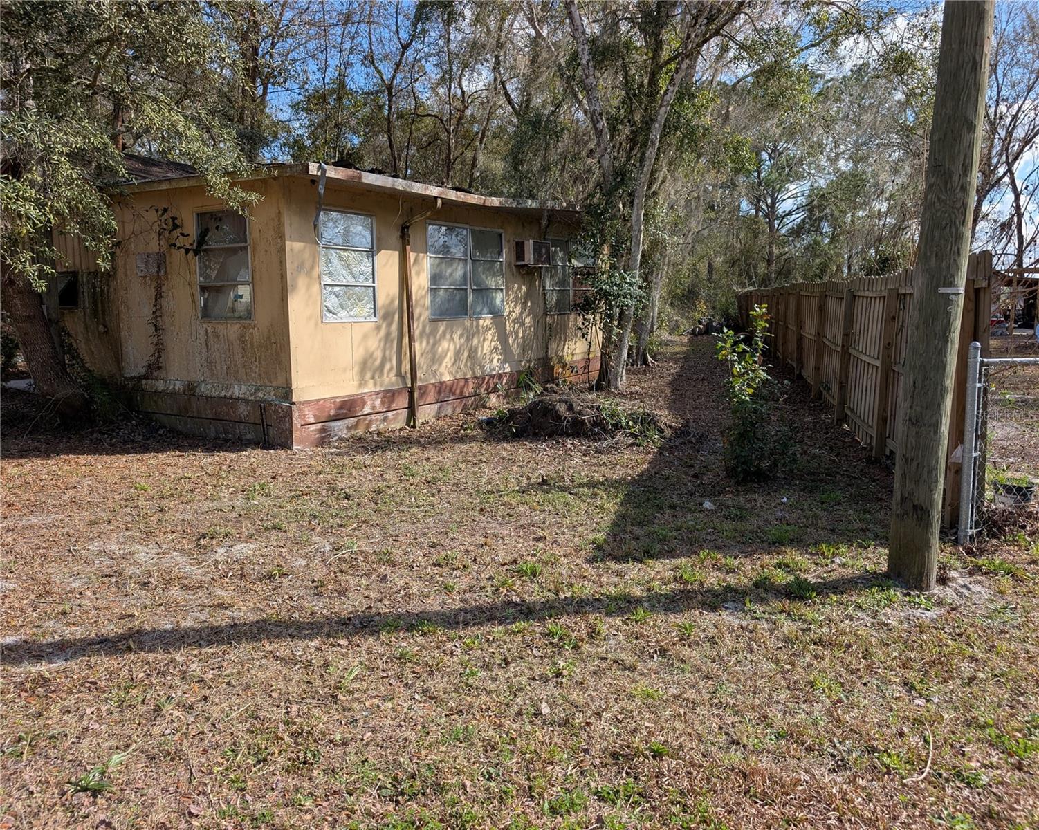 4314 Fort Apache Place, FL