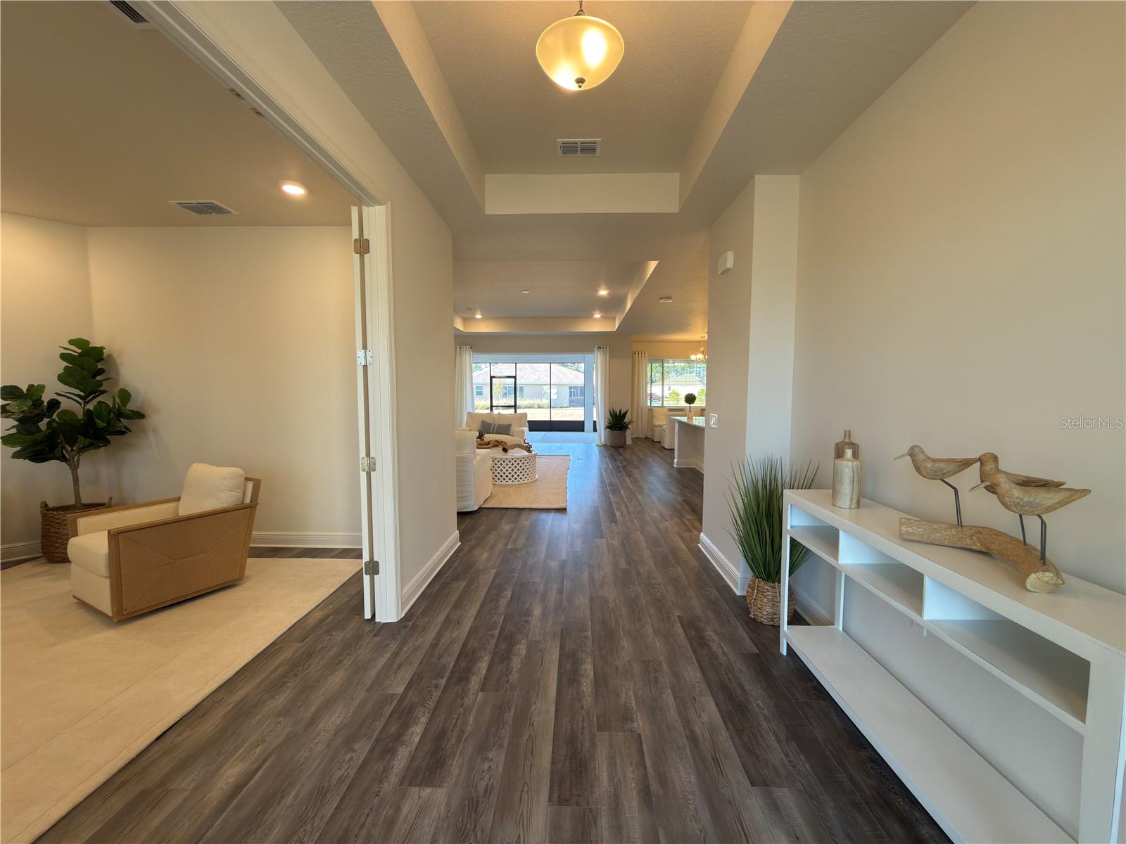 10553 98th Place, FL