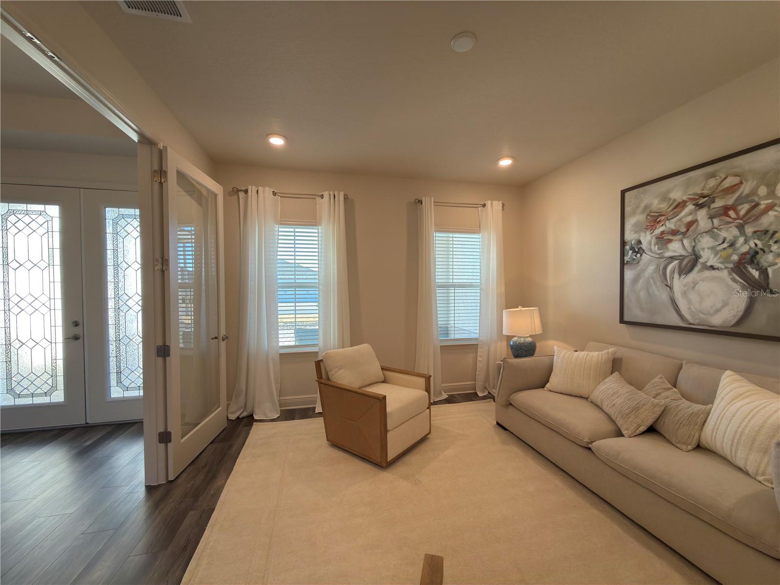 10553 98th Place, FL