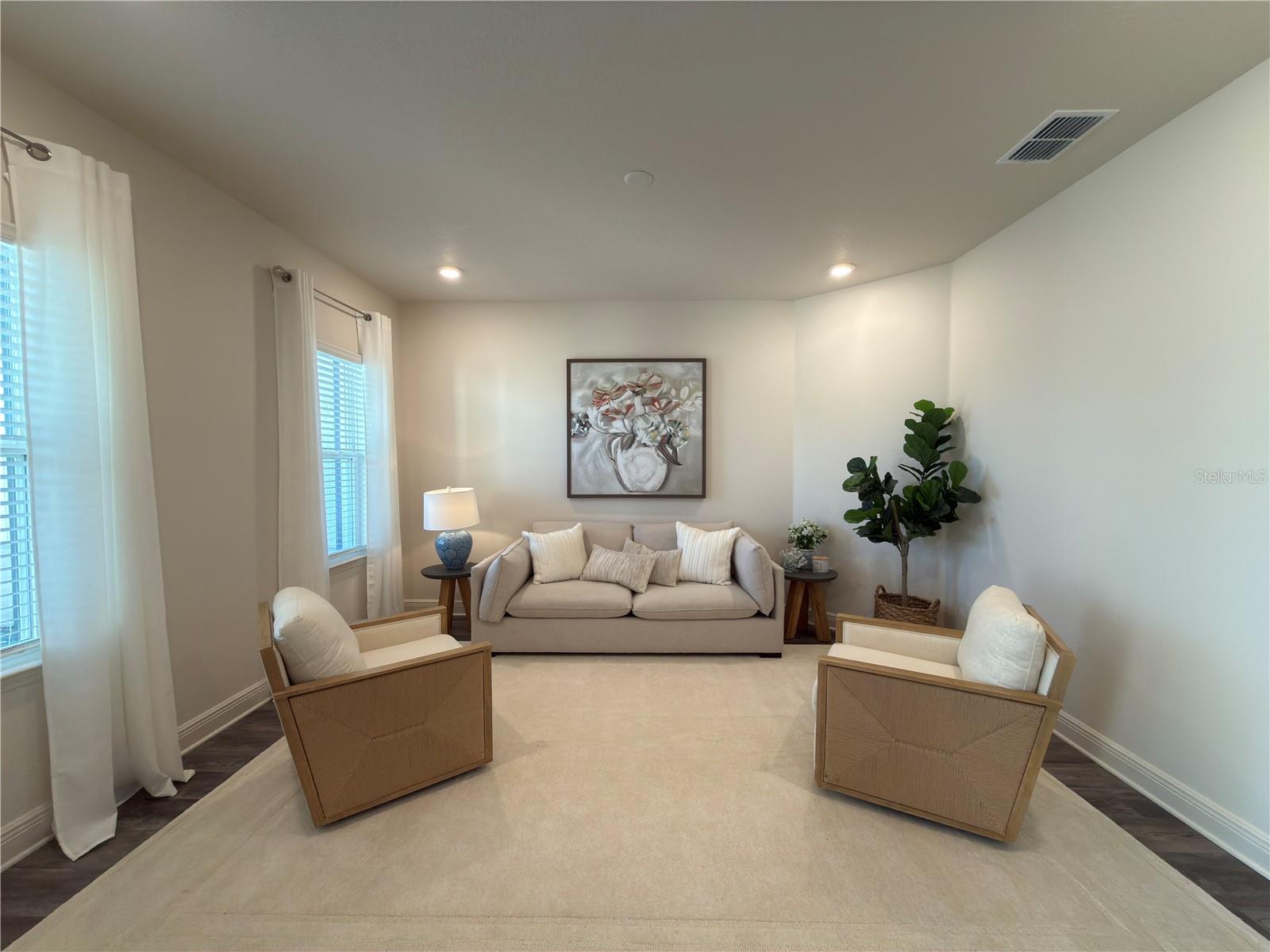10553 98th Place, FL