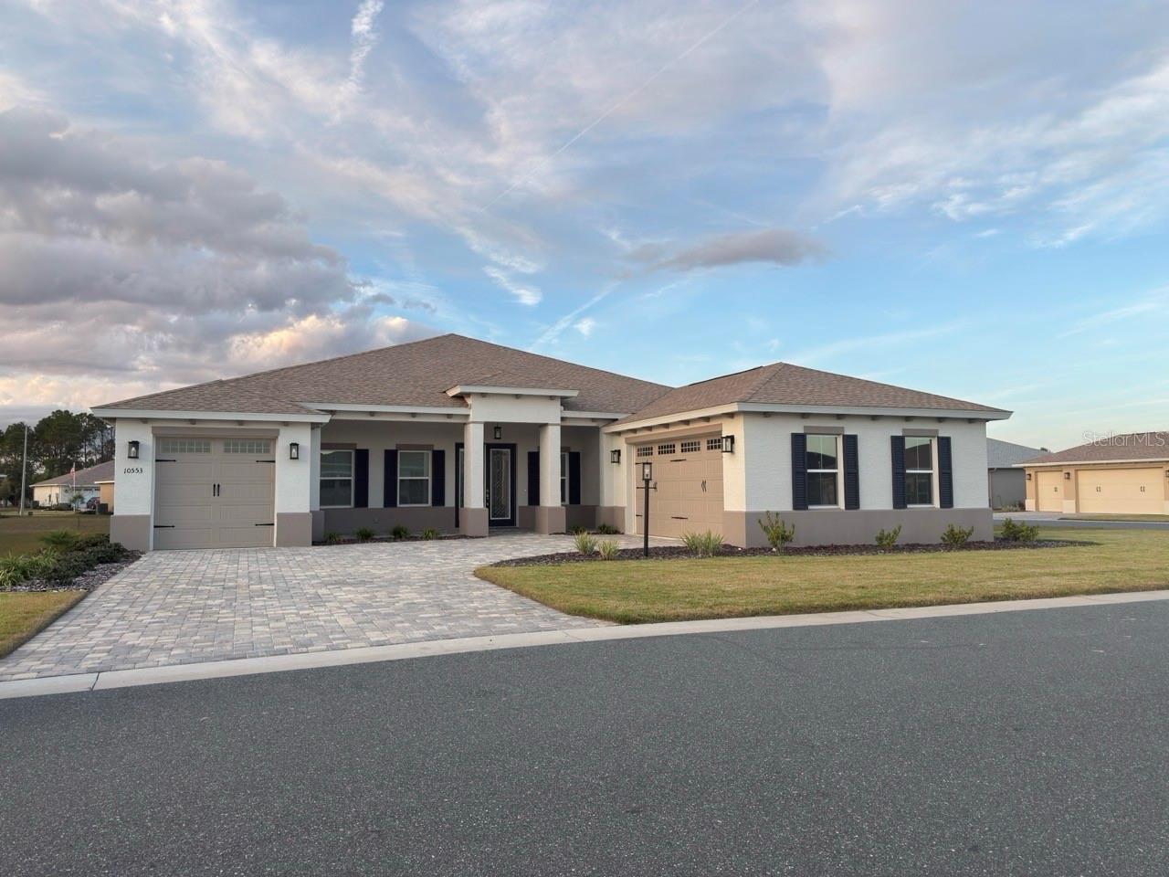 10553 98th Place, FL