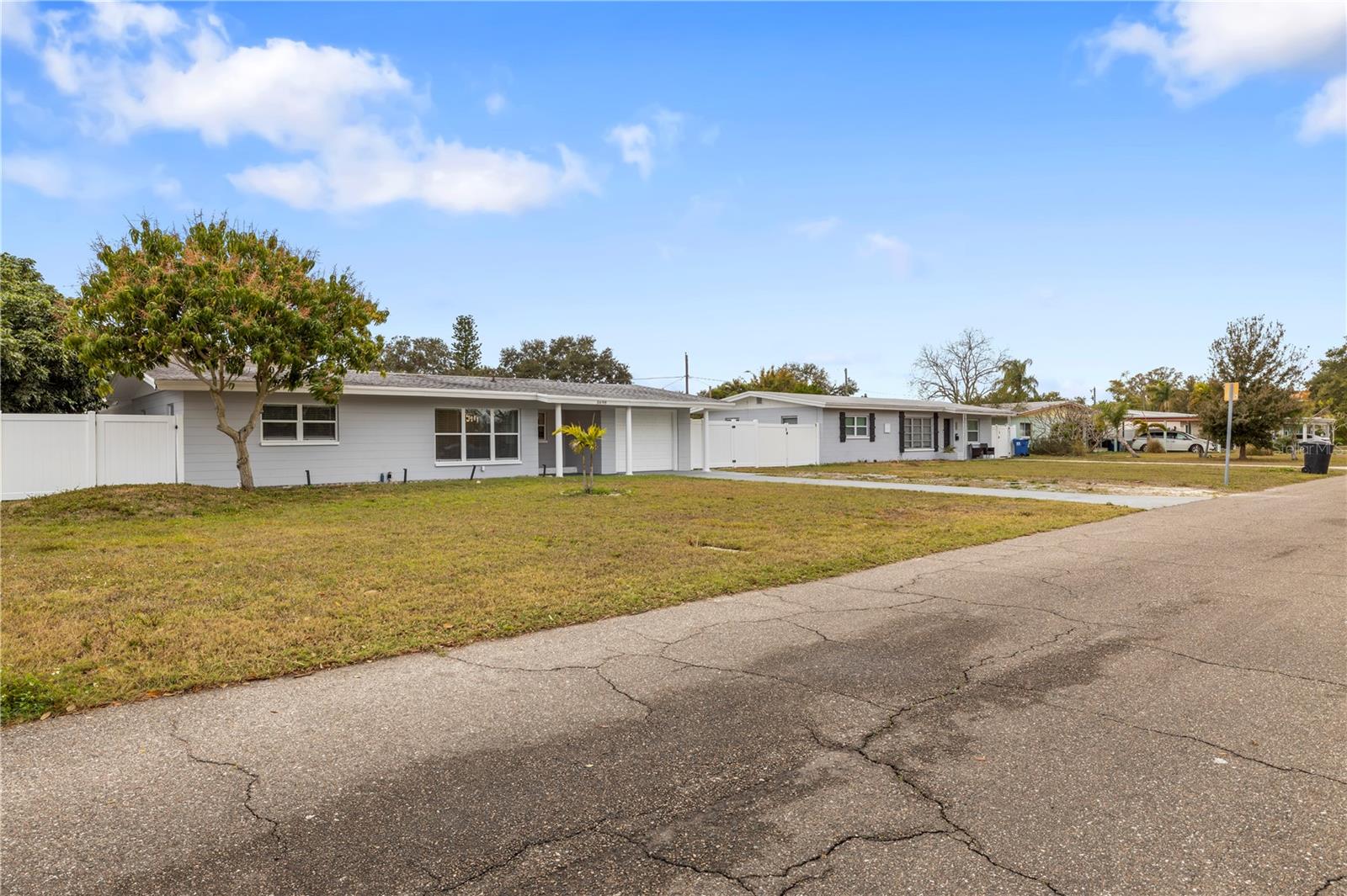 5698 38th Avenue, FL