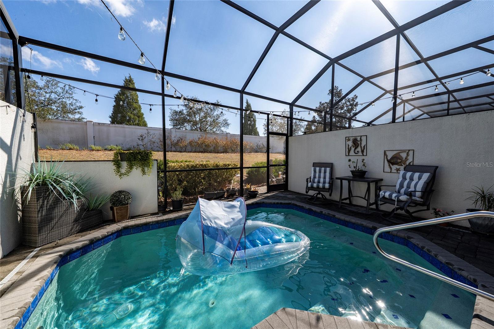 282 Captiva Drive, FL