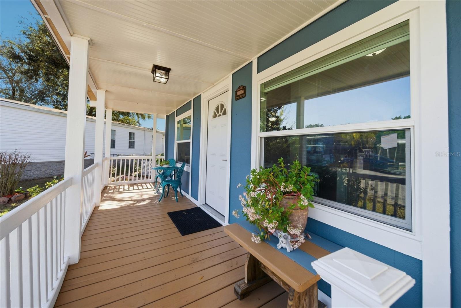 3006 Horse Shoe Court, FL