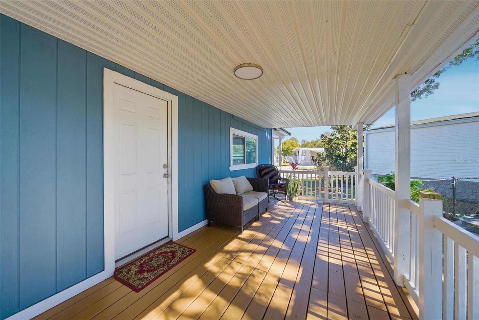 3006 Horse Shoe Court, FL