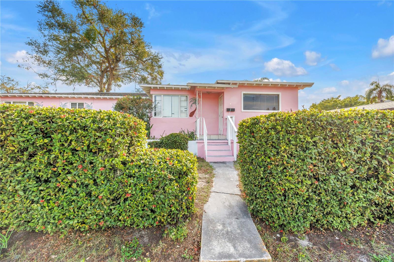 901 12th Street, FL