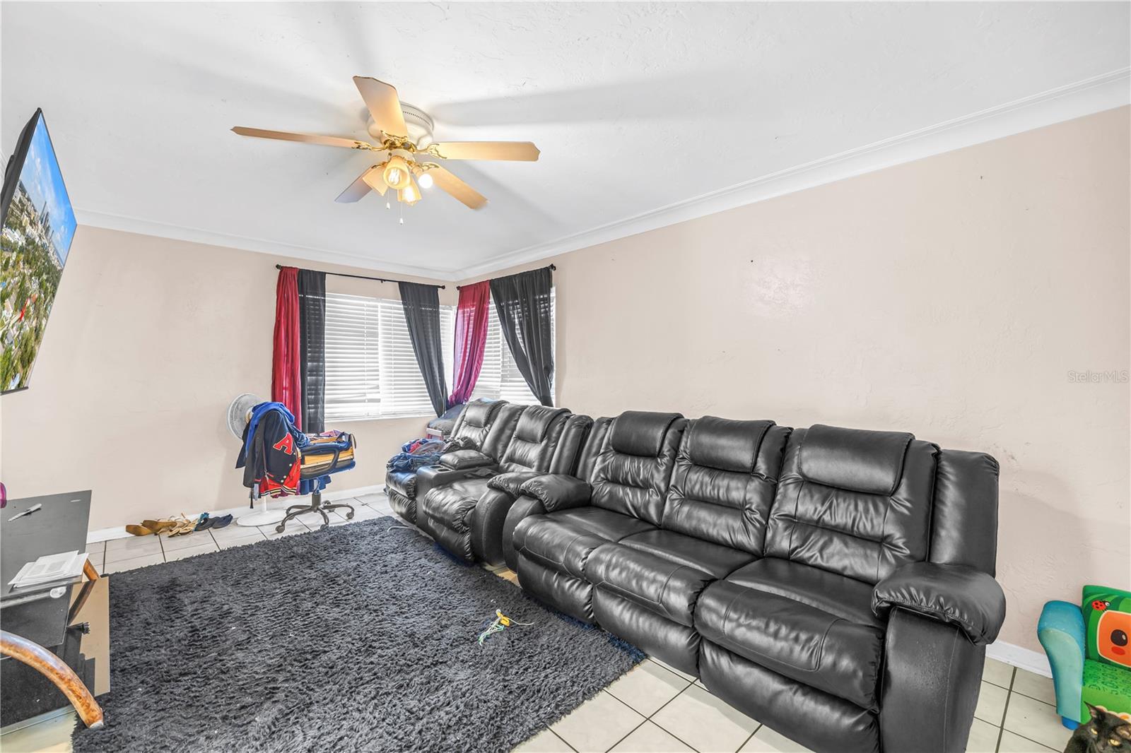 901 12th Street, FL