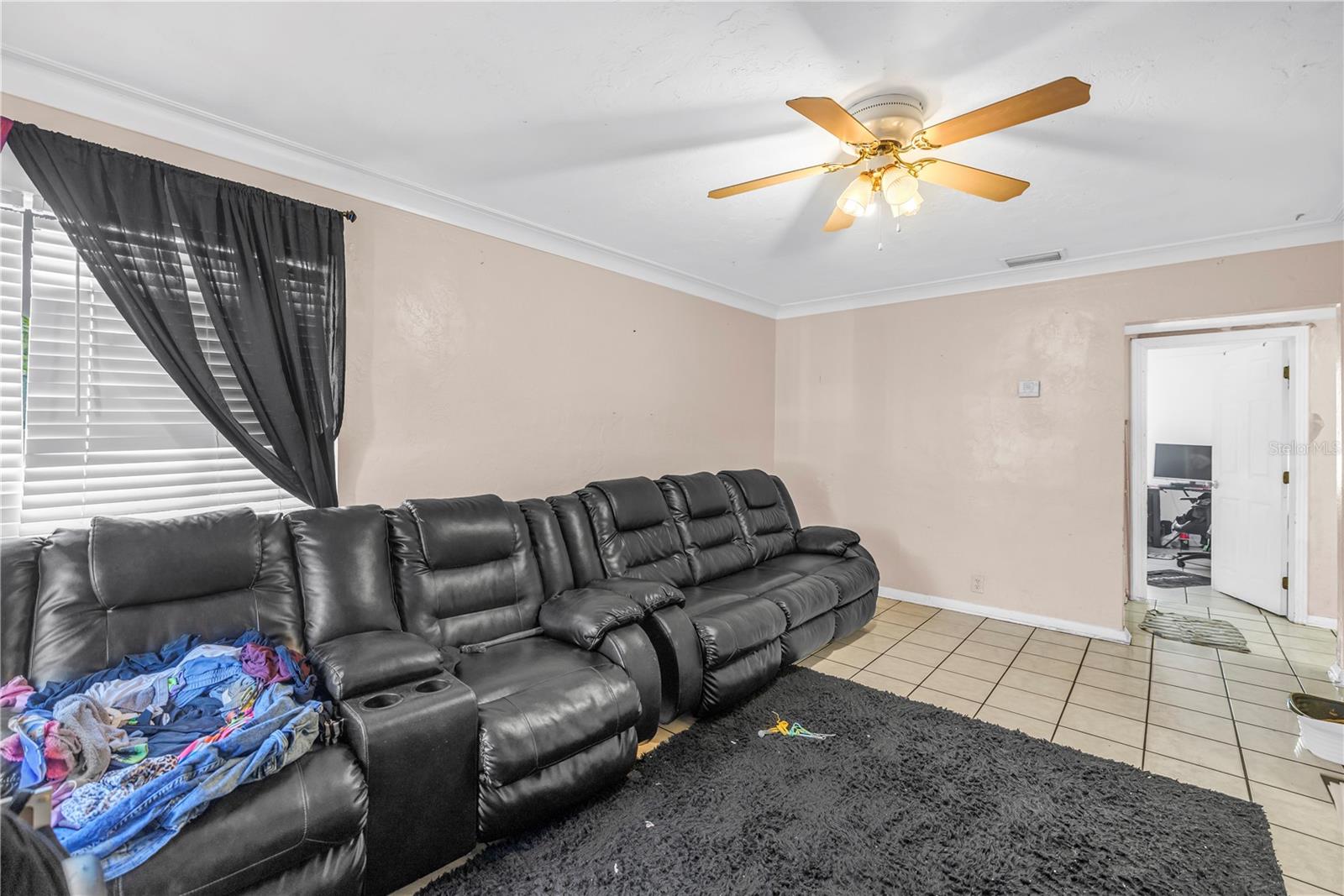 901 12th Street, FL
