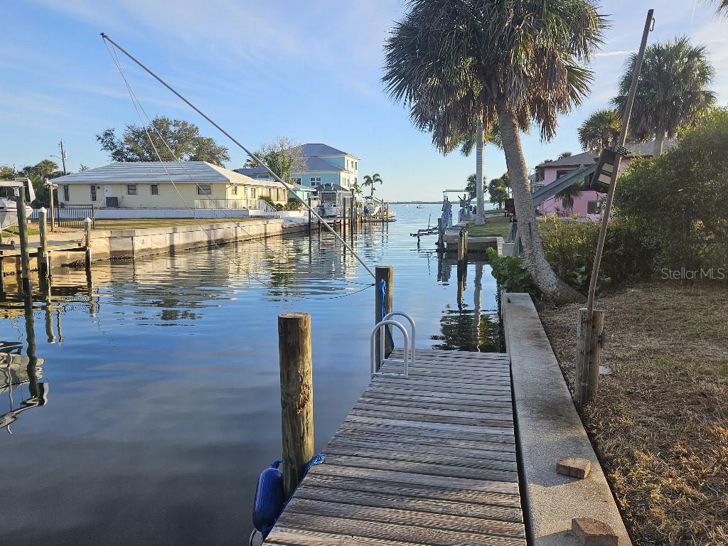 251 Winson Avenue, FL
