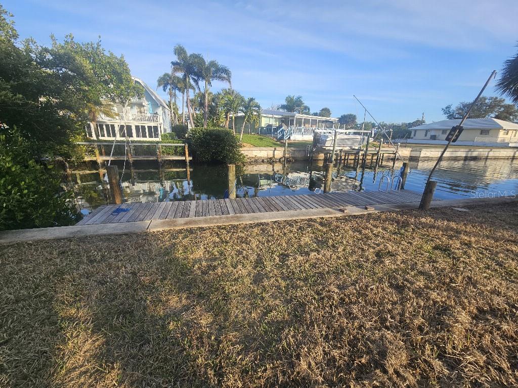 251 Winson Avenue, FL