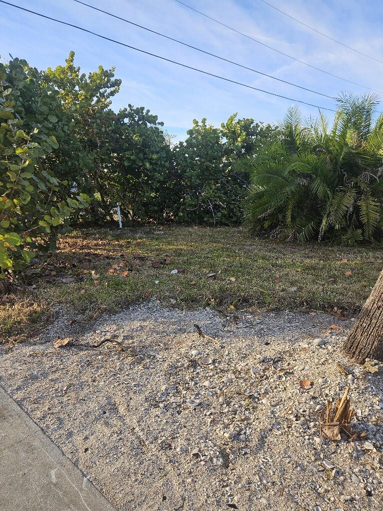 251 Winson Avenue, FL