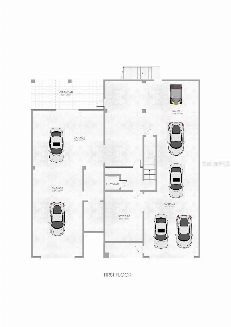 104 18th Street, FL