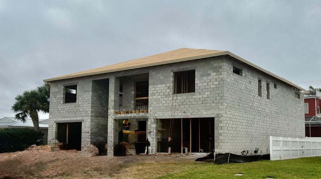 104 18th Street, FL