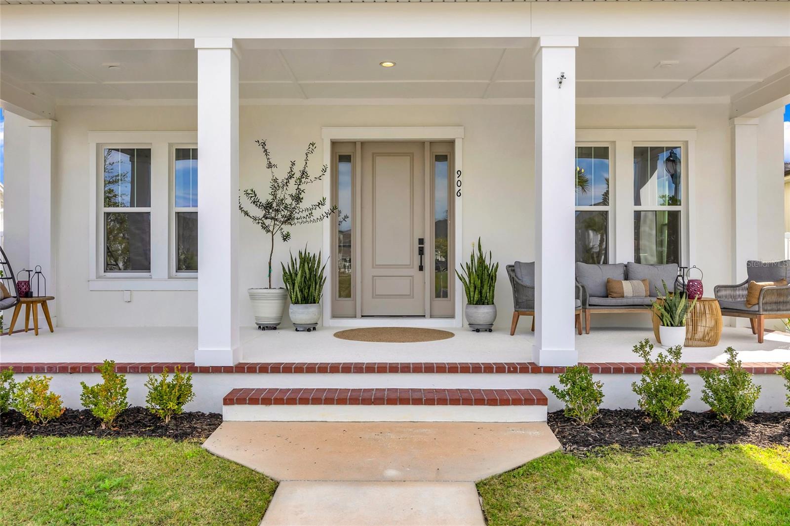 906 Allendale Lane, FL