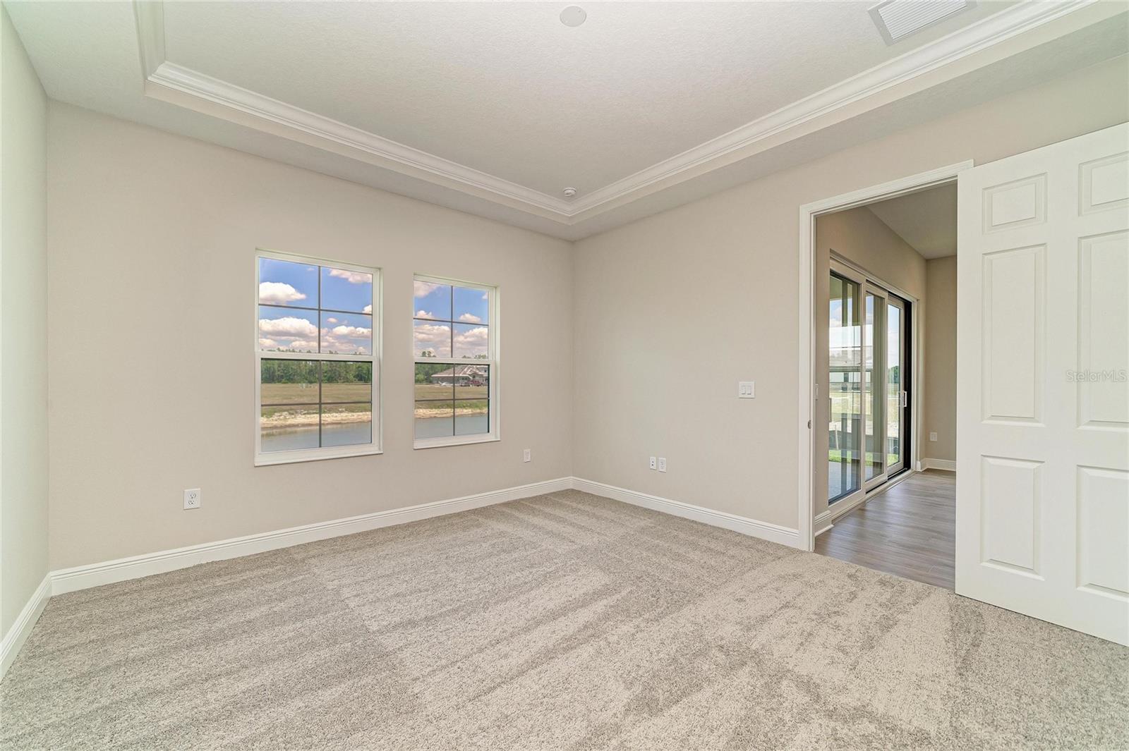 35517 Stableton Lane, FL