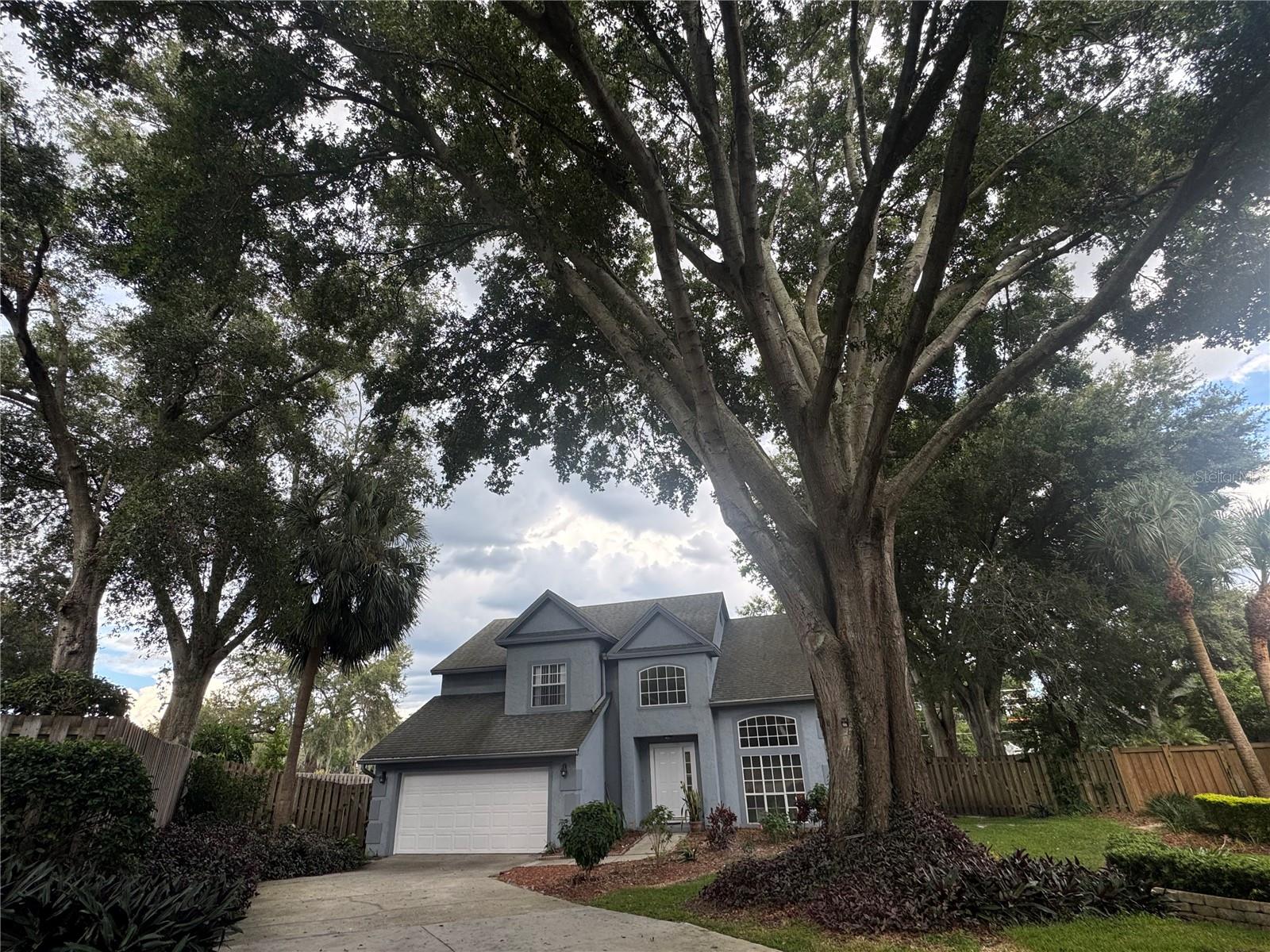 1206 Cornerstone Court, FL