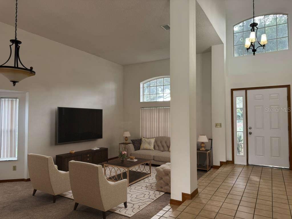 1206 Cornerstone Court, FL