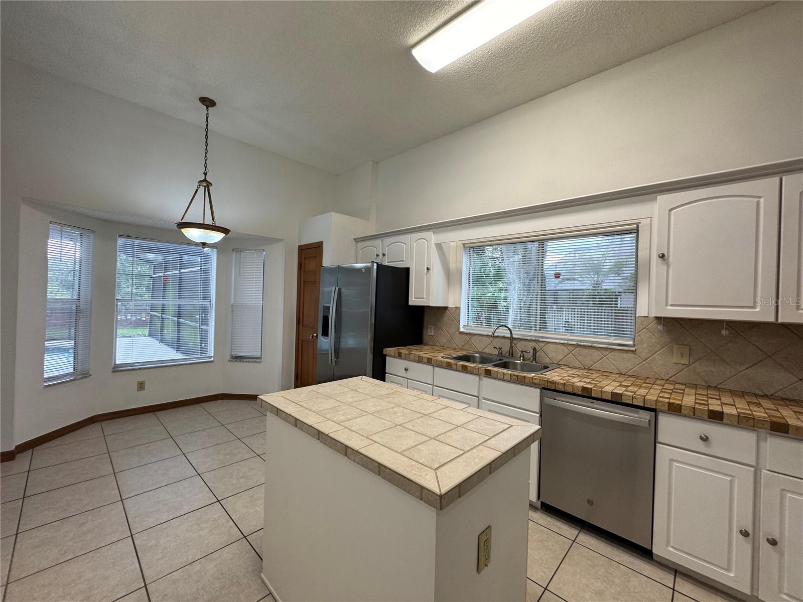 1206 Cornerstone Court, FL
