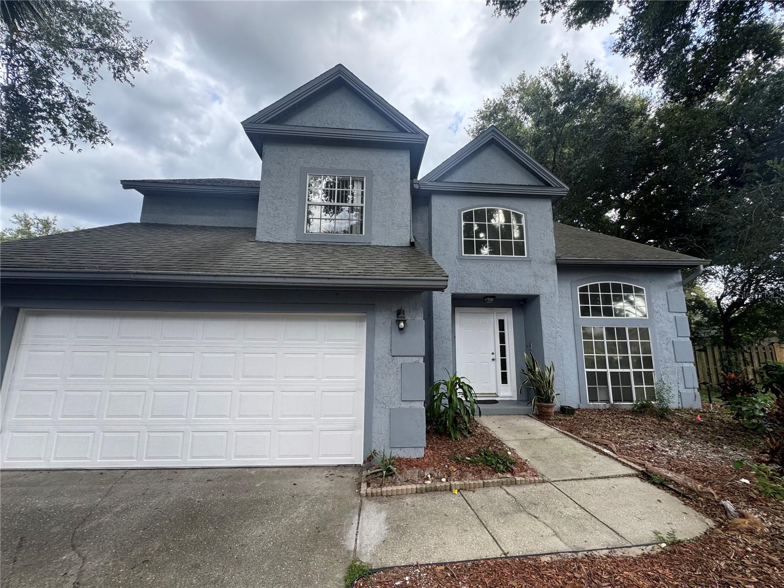1206 Cornerstone Court, FL