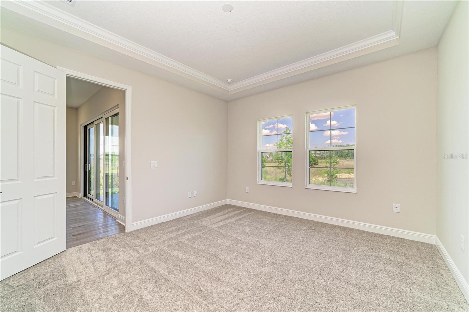 35509 Stableton Lane, FL