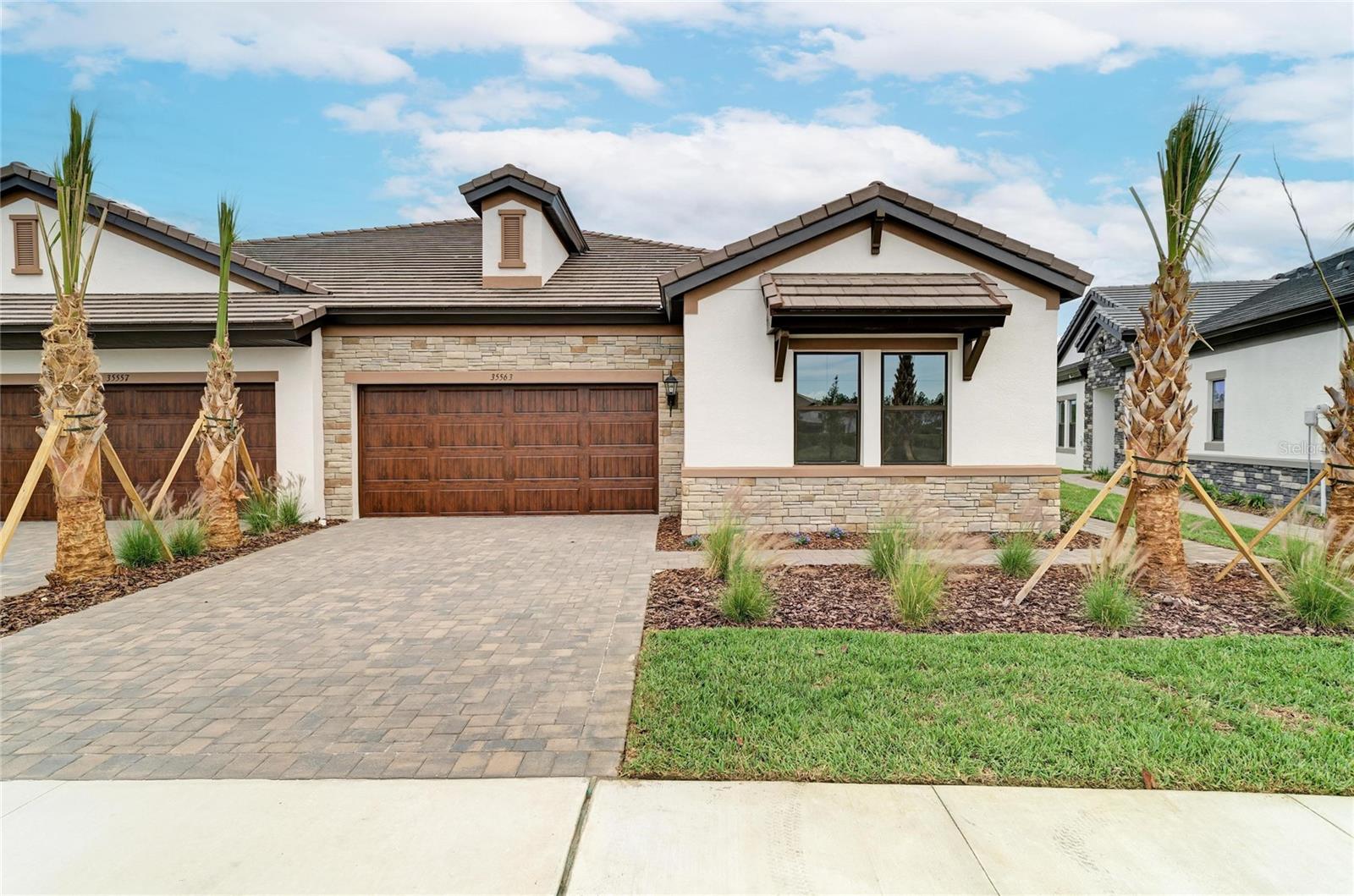 35563 Stableton Lane, FL