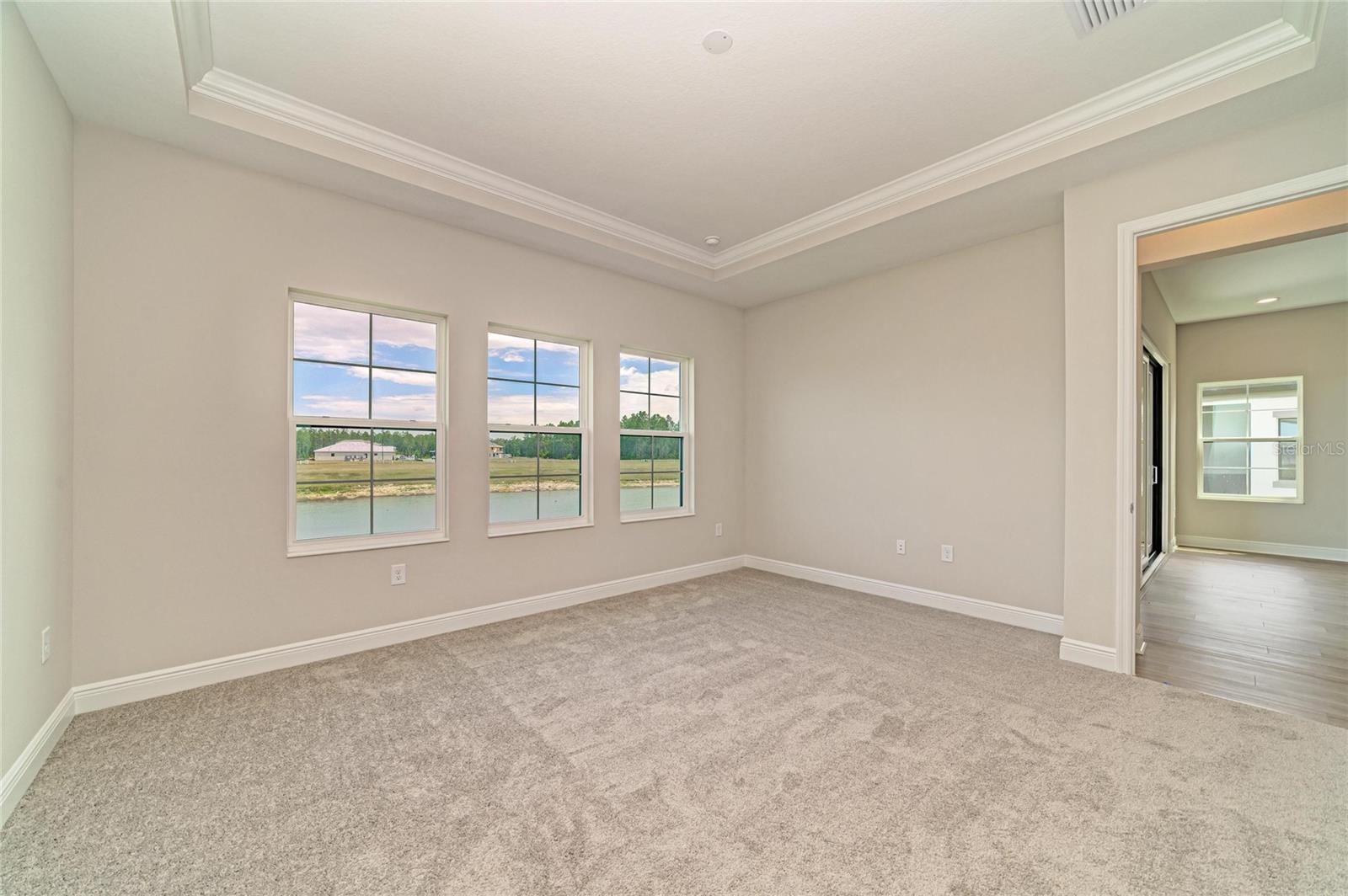 35563 Stableton Lane, FL