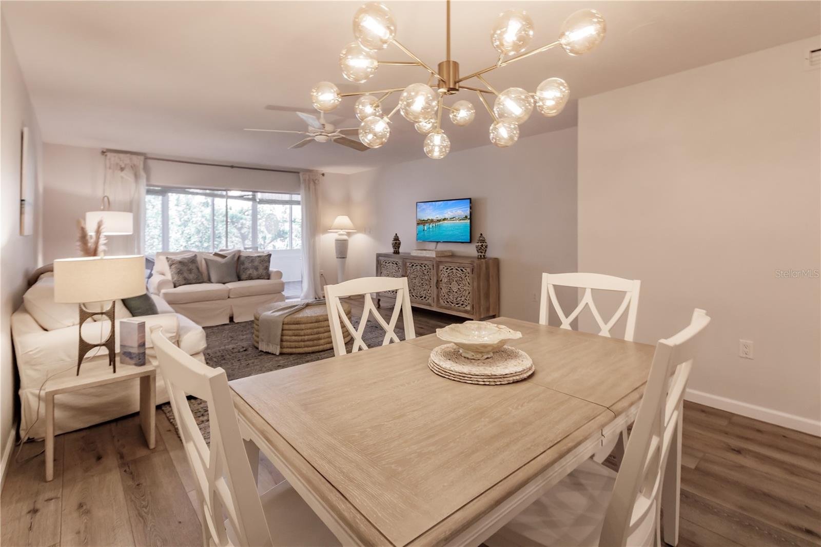 1200 Peppertree Lane, FL