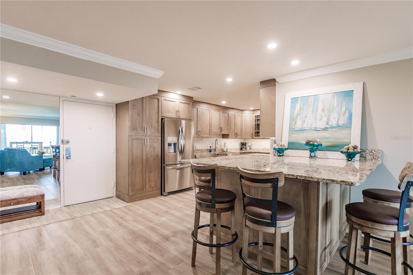 1200 Peppertree Lane, FL
