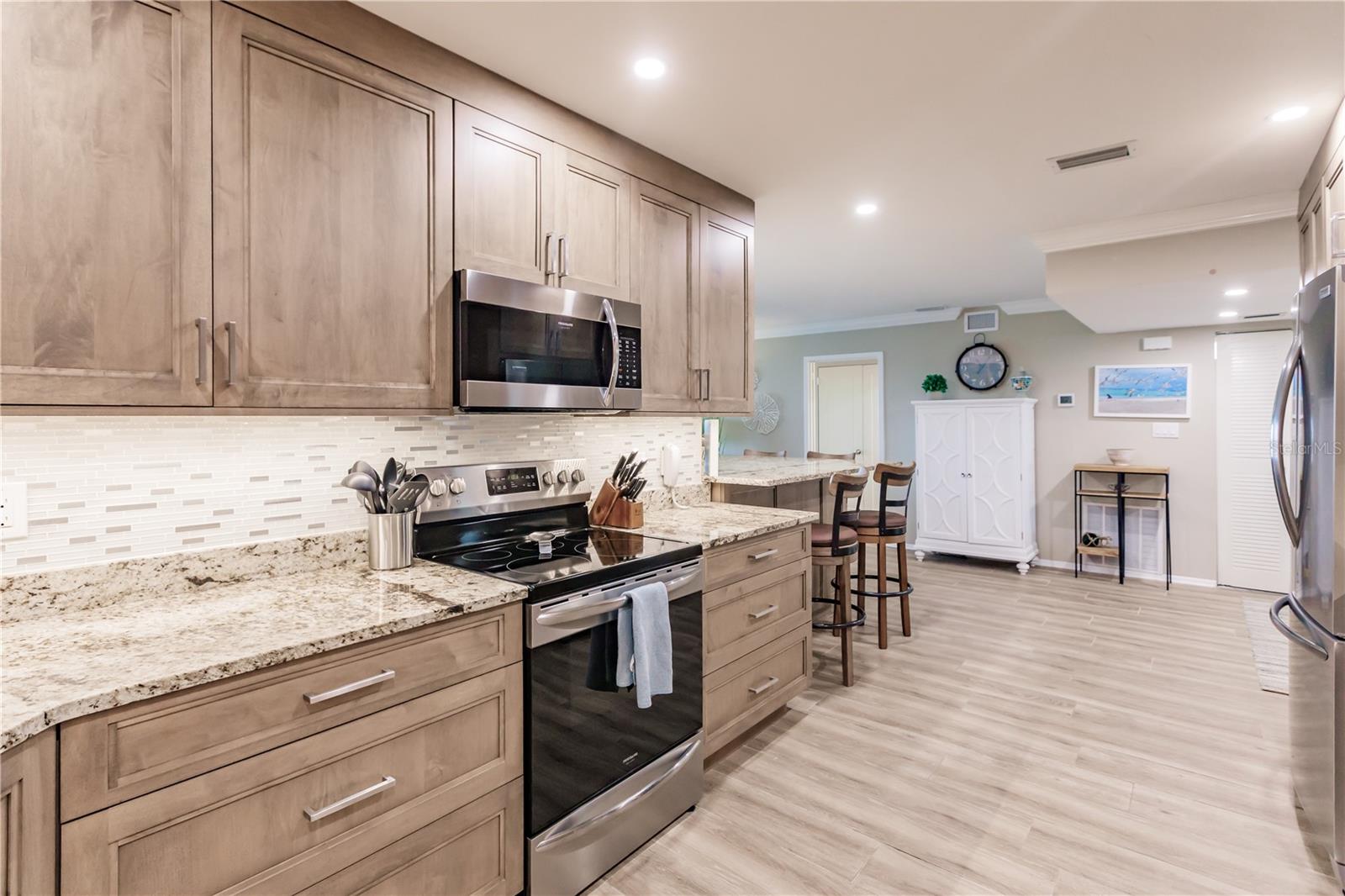 1200 Peppertree Lane, FL