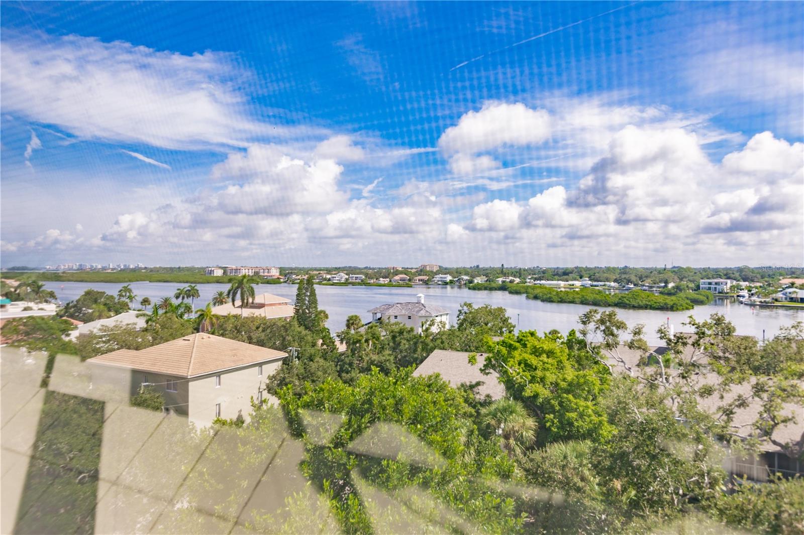 1255 Peppertree Drive, FL