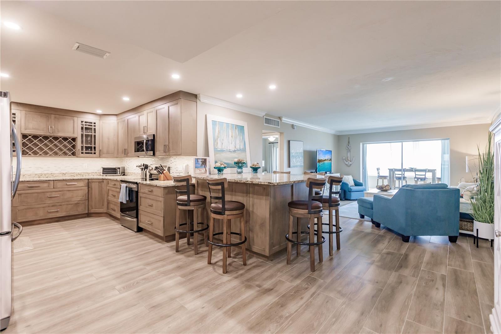 1255 Peppertree Drive, FL