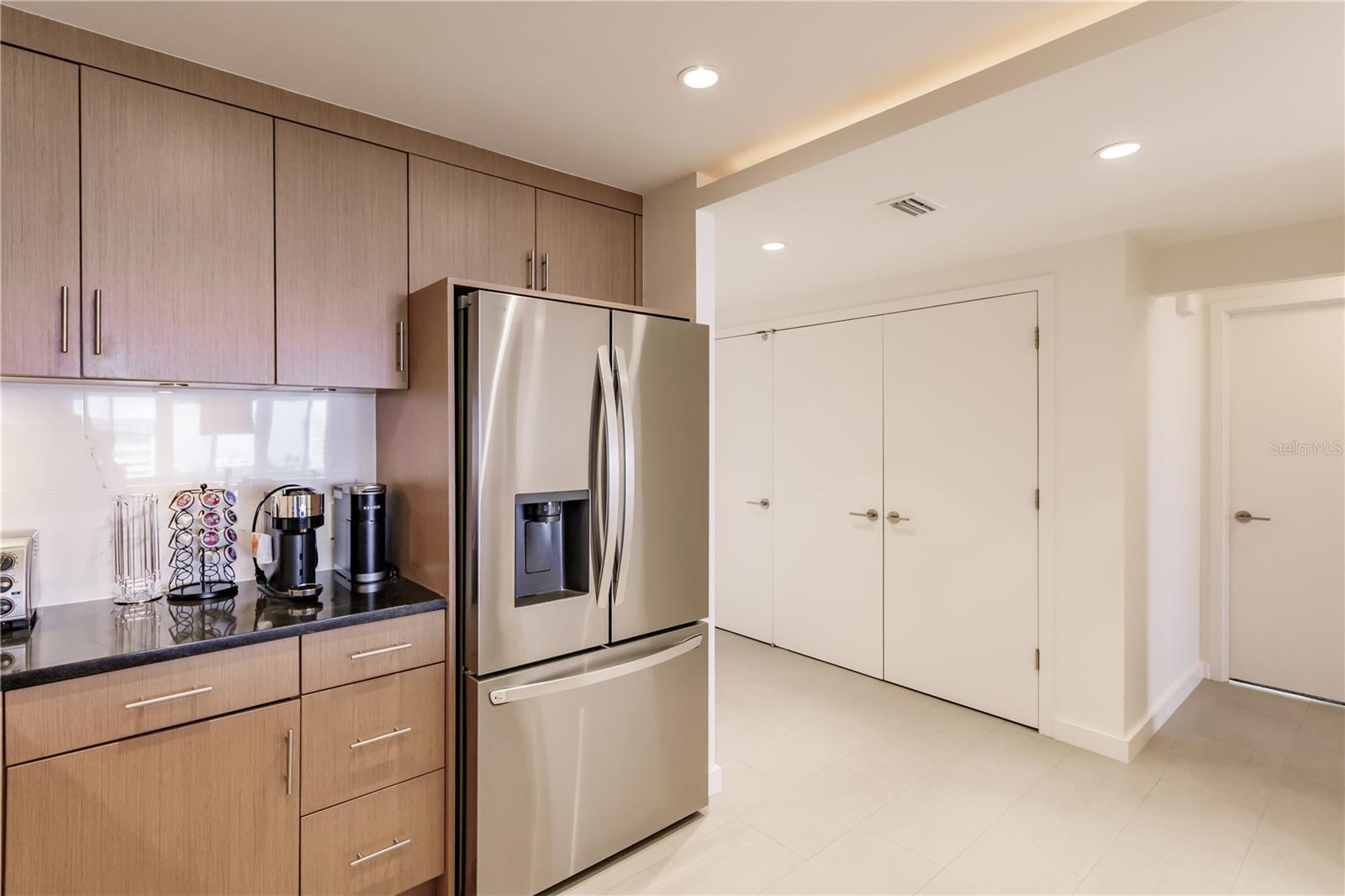 1255 Peppertree Drive, FL