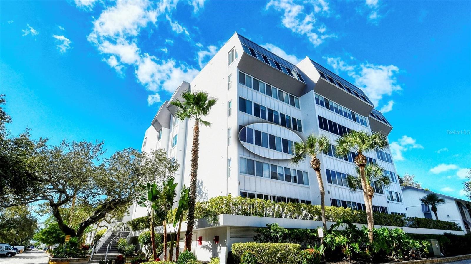 1255 Peppertree Drive, FL