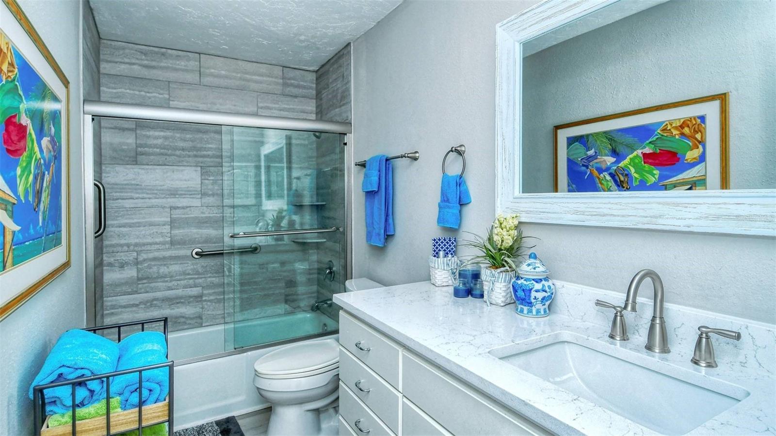 1255 Peppertree Drive, FL