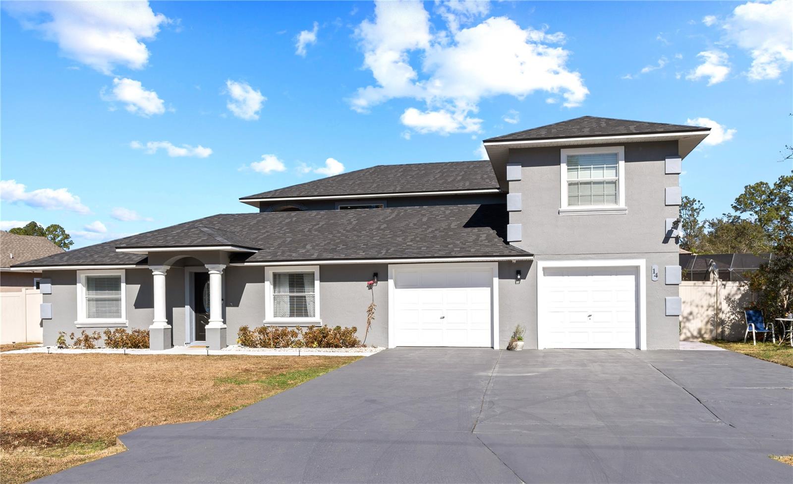 14 Whetstone Lane, FL