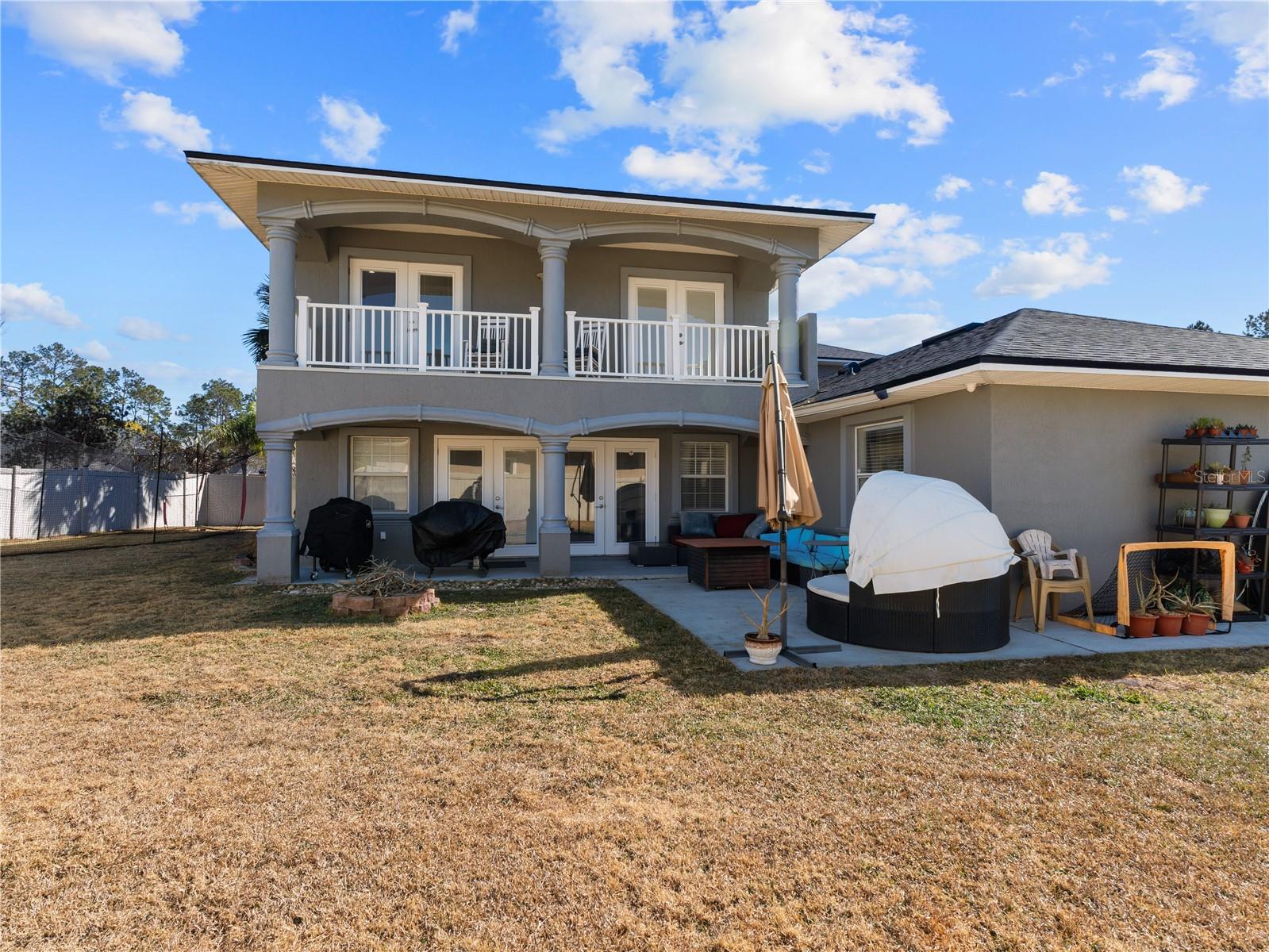 14 Whetstone Lane, FL