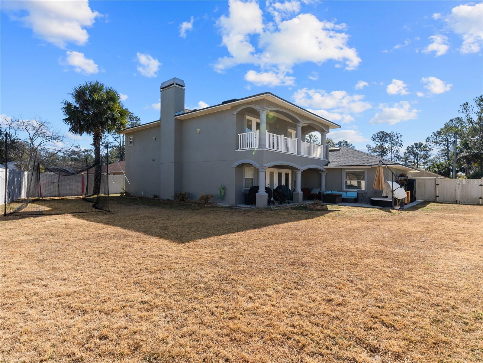14 Whetstone Lane, FL