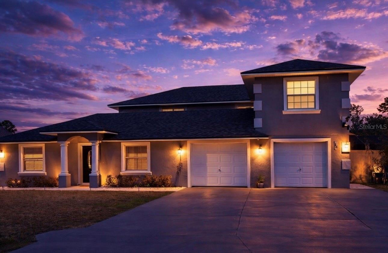 14 Whetstone Lane, FL