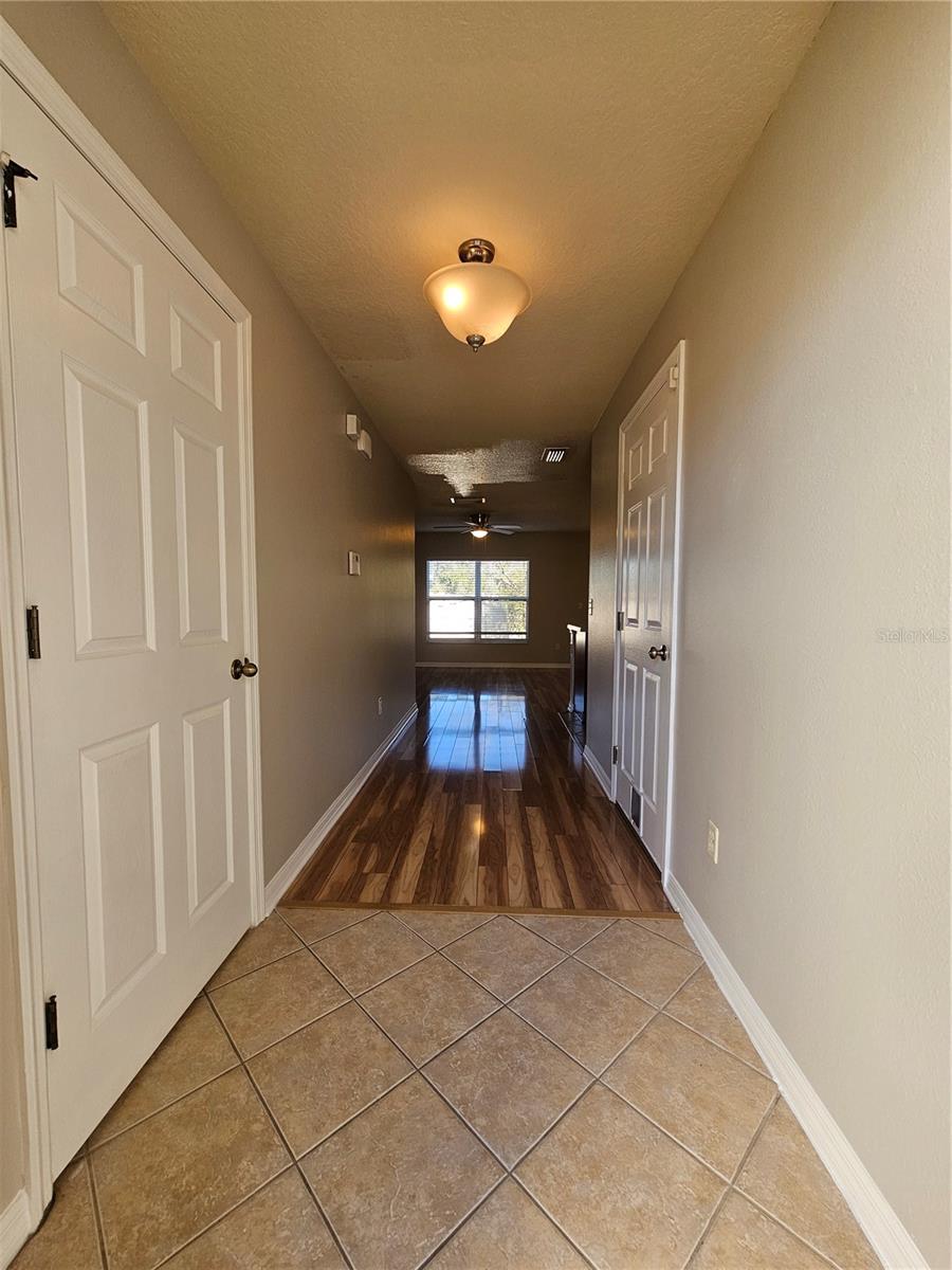 2954 Willowleaf Lane, FL