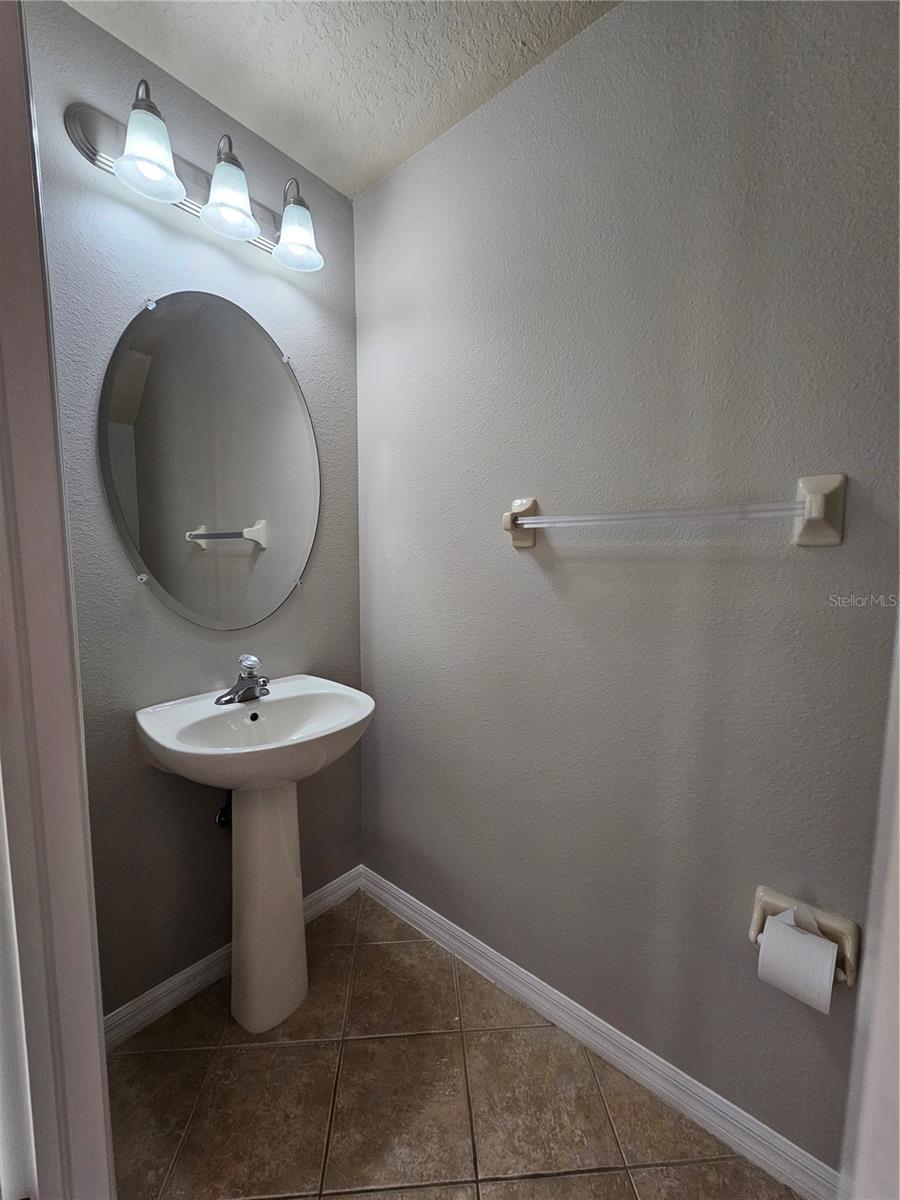 2954 Willowleaf Lane, FL