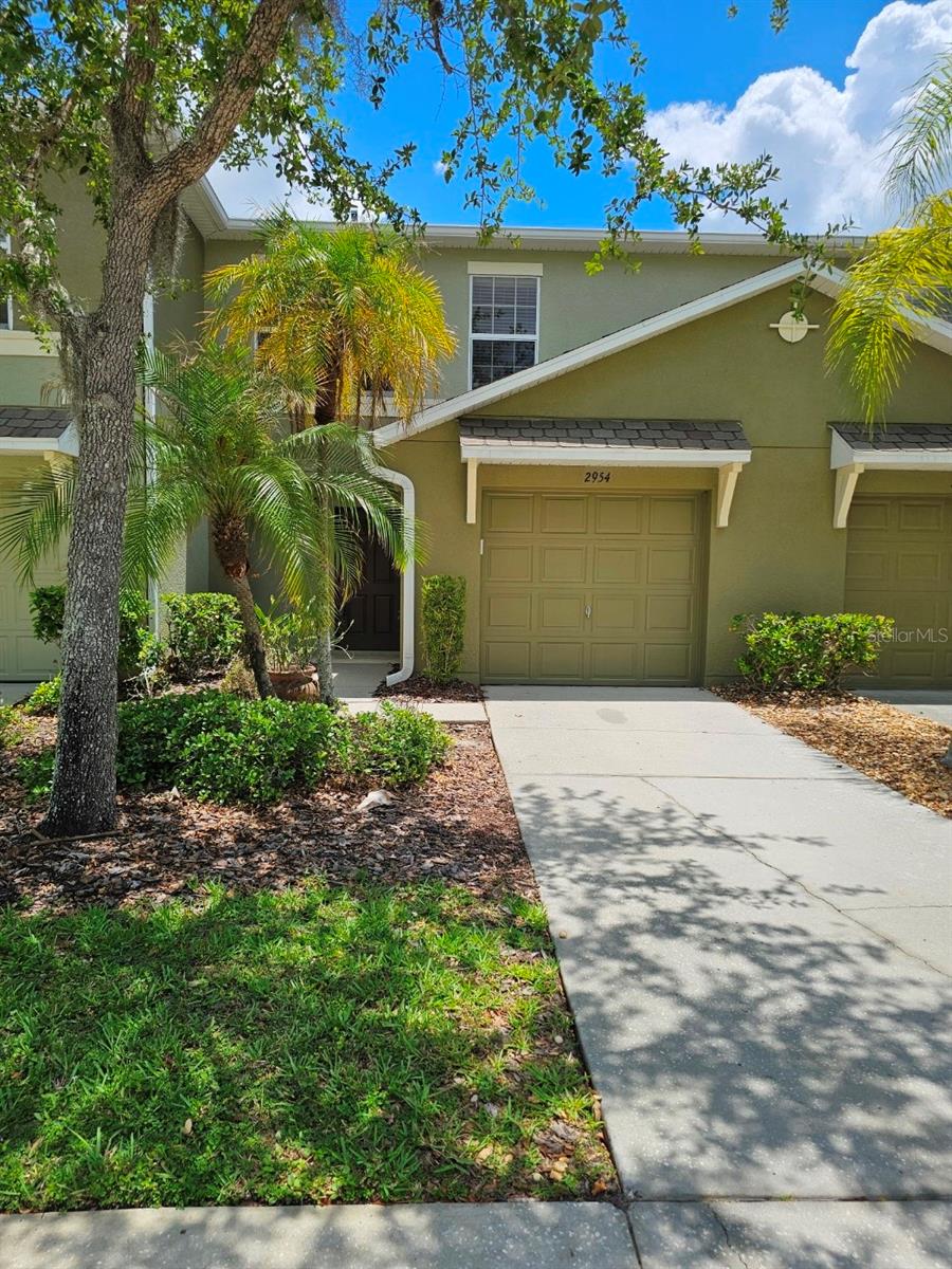 2954 Willowleaf Lane, FL