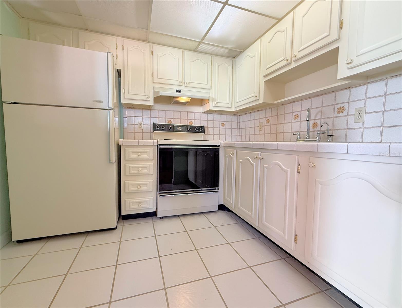 11931 Bayonet Lane, FL