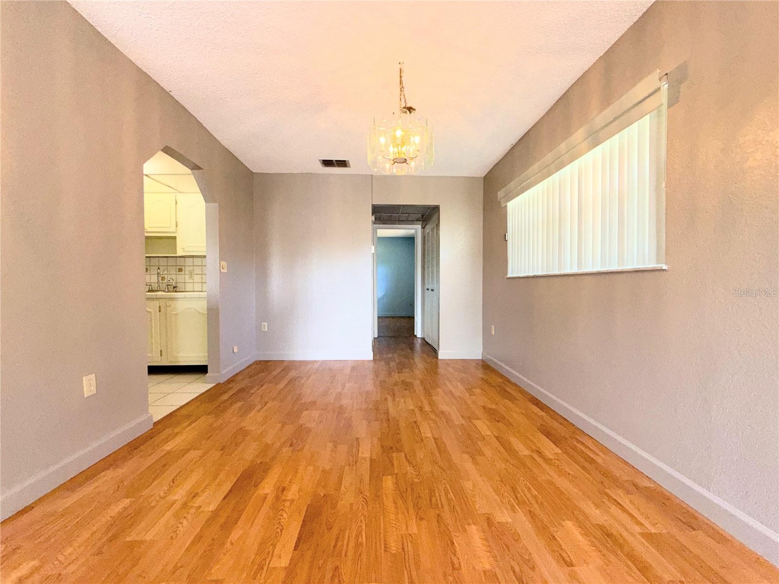 11931 Bayonet Lane, FL