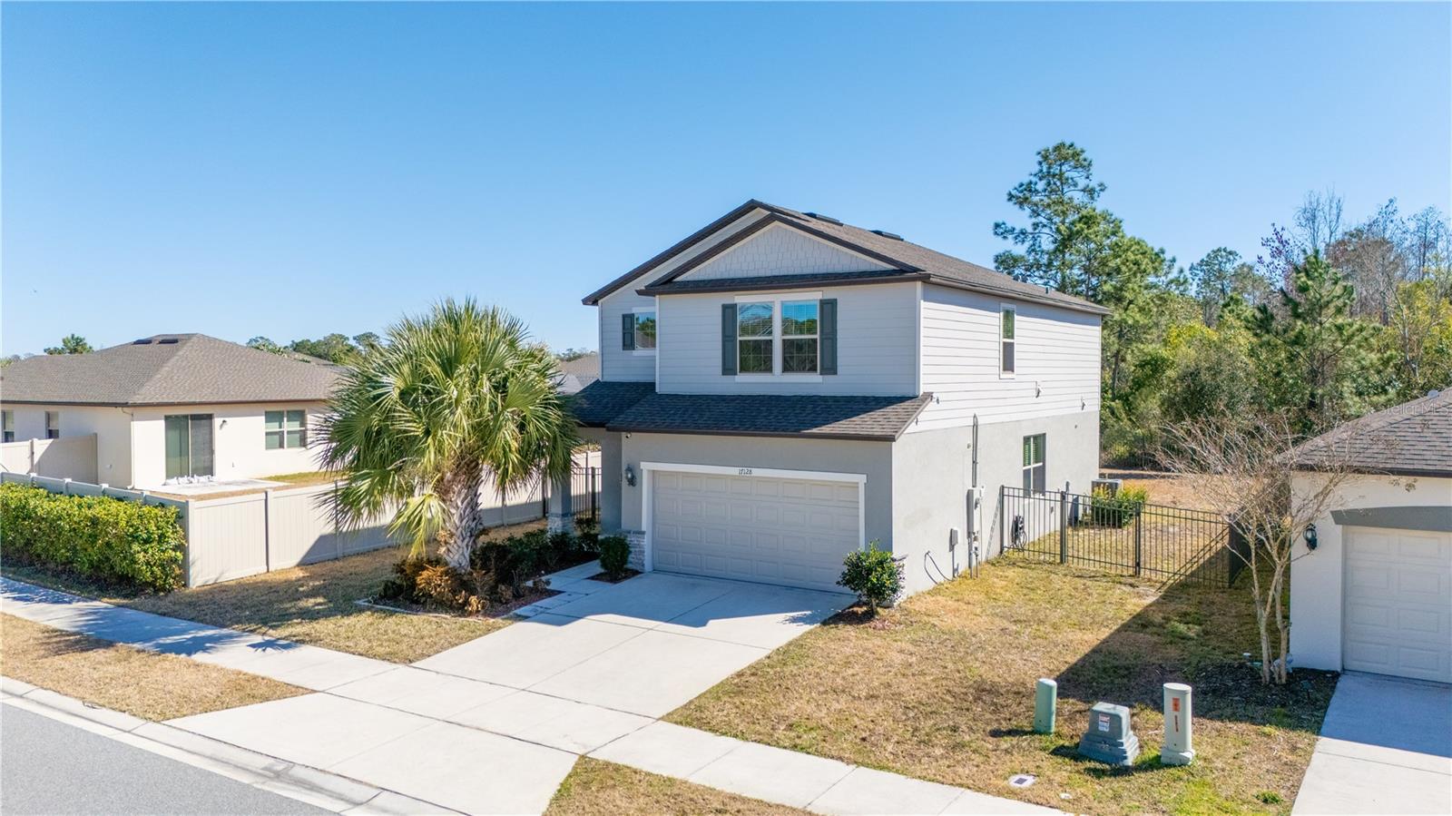 17128 Basswood Lane, FL