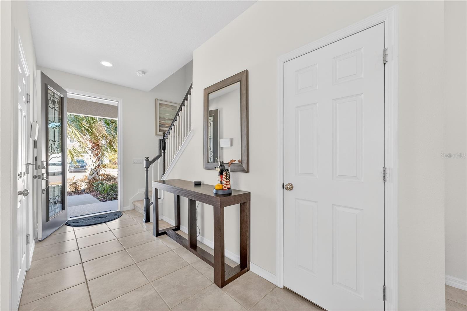 17128 Basswood Lane, FL