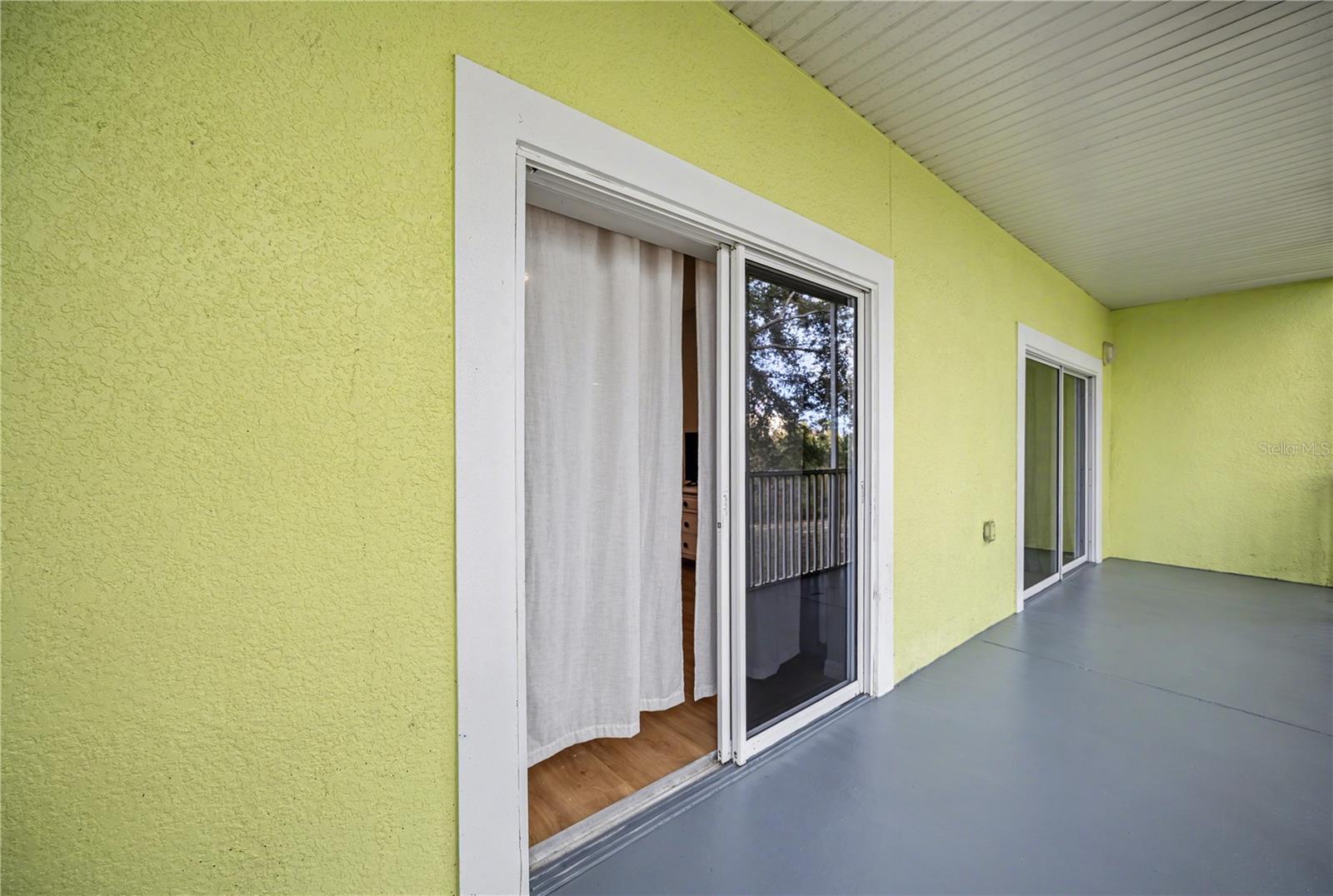 3158 Sun Lake Court, FL